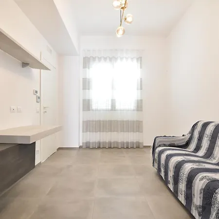 Appartamento In The Centre Of *