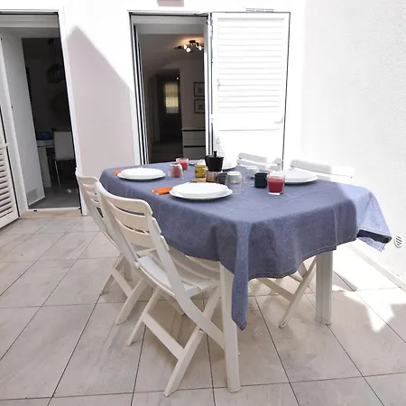 Appartamento In The Centre Of *