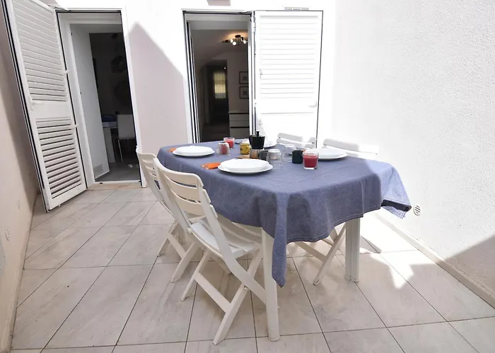 Appartamento In The Centre Of *